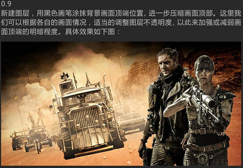 哪里能买到注册OKEX的香港KYC认证资料